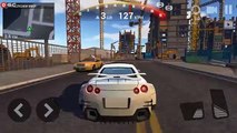 Speed Legends Open World Racing - Sports Car Drift Racing Games - Android Gameplay FHD #11