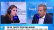 Affaire Benalla : pour Dupont-Aignan, "les Français ont compris l’hypocrisie de Macron"
