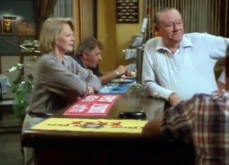 The Flying Doctors S03 - Ep26 HD Watch