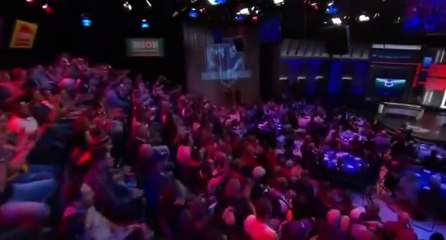 The Footy Show (AFL) S24 - Ep06  24,  6 - Part 01 HD Watch