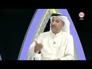 انستا سبورت 25 04 2017