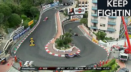 06 GP Monaco 2010 P4