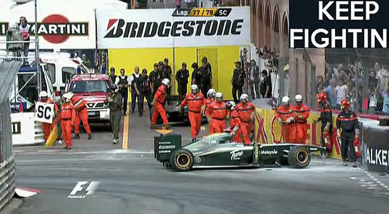 06 GP Monaco 2010 P7
