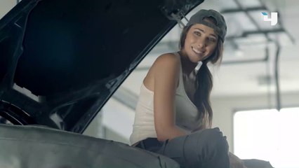 يارا تعيش لحظات صعبة بعد رفضها حب ربيع في بيروت سيتي