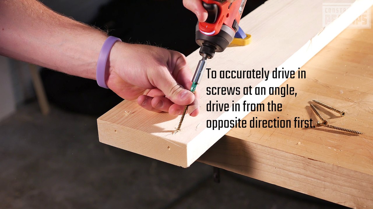 Pro Tips Compilation