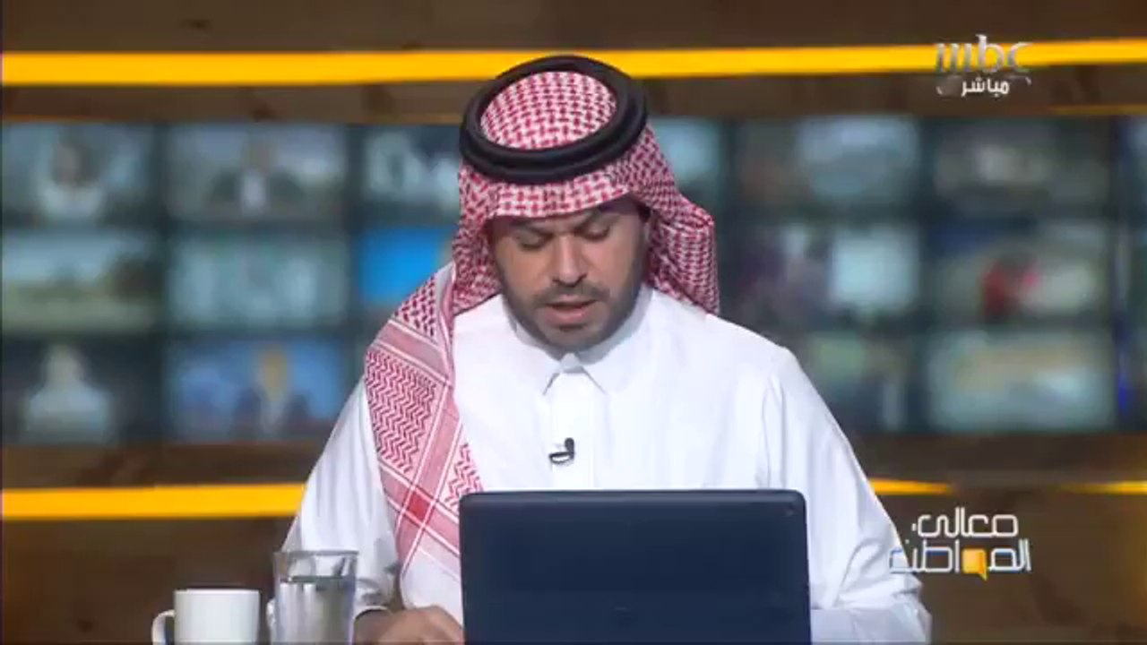 العلياني : يجب عدم معاملة الطالبات على أنهن مجرمات