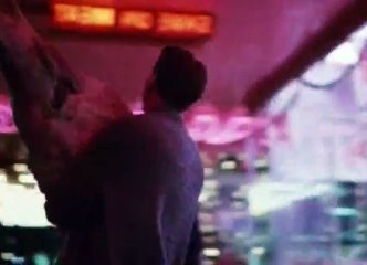 Wiseguy S01 - Ep17 Not For Nothing HD Watch