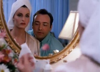 Wiseguy S01 - Ep16 The Merchant of de'ath HD Watch