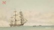 The Great Mystery of The HMS Endeavour May Finally be Solved