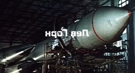 The Americans S04 - Ep04 Chloramphenicol HD Watch