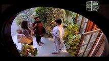 Zard Zamano Ka Sawera Episode 09 - on ARY Zindagi in High Quality 19th September 2018