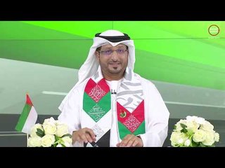البث الموحد لقناة الشارقة الرياضية