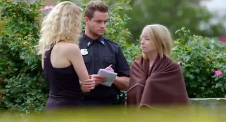 gra've Secrets S01 - Ep02 Secret Vows HD Watch