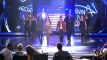 American Idol S09 - Ep22 Top 12 Finalists Perform - Part 01 HD Watch