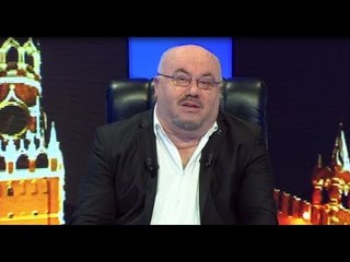 "Ju flet Moska": Ç'është projekti misterioz amerikan që na tha Gjiknuri