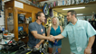 Why You Should Buy Your Scuba Diving Gear from a Dive Retailer