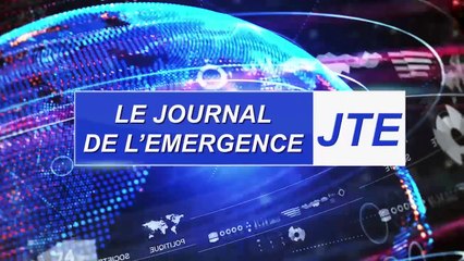 JTE/ Affaire de « Ouattara prend credits » et les clés du 06 Août, Gbi rapelle