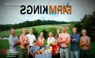 Farm Kings S04 - Ep09 Freedom Farms Sale-A-Bration HD Watch