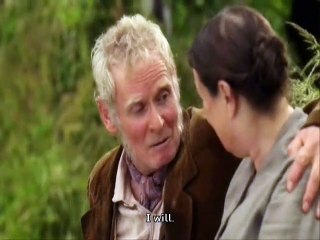 larkrise to candleford ( 2009 ) p 15 part 2/2