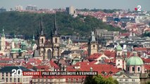 Chômeurs : Pôle emploi les incite à s'expatrier en République tchèque
