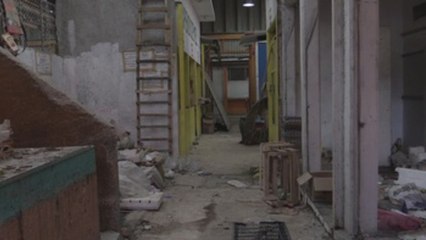 A un año del terremoto en México, damnificados se dividen entre gratitud y necesidad