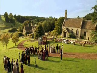 larkrise to candleford ( 2011) E 37 part 2/2