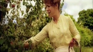 larkrise to candleford ( 2009 ) p 15 part 1/2