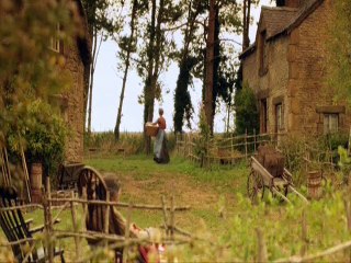 larkrise to candleford ( 2011) E 37 part 1/2