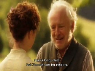 larkrise to candleford ( 2009 ) E 18 part 2/2