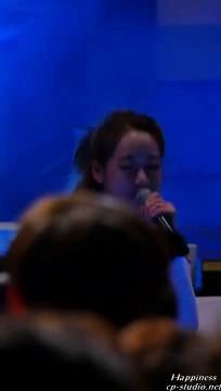 부천출장안마〈카톡:Dio34〉( uk63.ndet ) 부천출장샵 부천콜걸샵 부천출장서비스 부천콜걸ヤ부천출장샵추천 여대생출장만남 부천콜걸샵 부천출장샵후기 부천출장업소 부천출장가격 uk63.net/blank-79