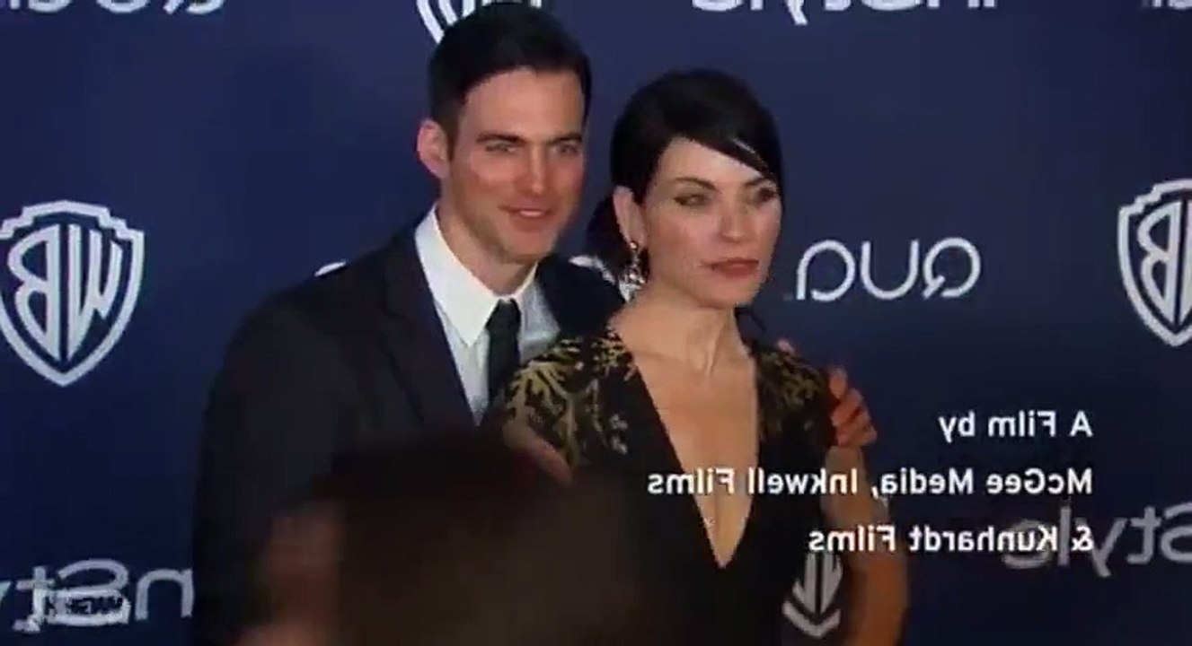 Finding Your Roots with Henry Louis Gates Jr S03 - Ep09 The Long Way Home - Part 01 HD Watch