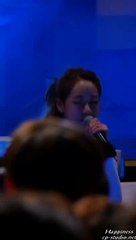 상록구출장안마〈카톡:Dio34〉( uk63.ndet ) 상록구출장샵 상록구콜걸샵 상록구출장서비스 상록구콜걸ョ상록구출장샵추천 여대생출장만남 상록구콜걸샵 상록구출장샵후기 상록구출장업소 상록구출장가격 https://www.uk63.net/blank-79