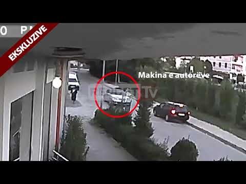 REPOLITIX videon ekskluzive të masakrës së Lushnjes