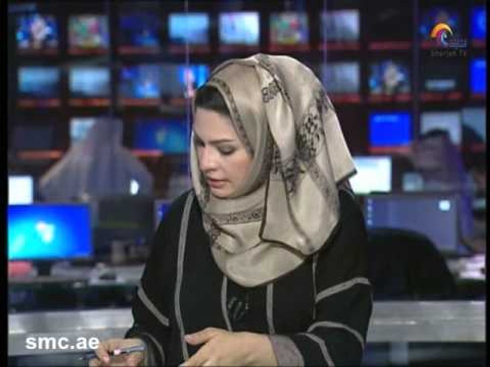 الأخبار الرئيسية  النشرة الاقتصادية - النشرة ال...