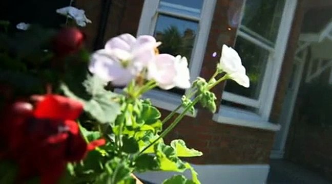 George Clarkes Amazing Spaces S01 E01