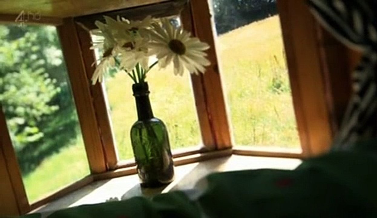 George Clarkes Amazing Spaces S01 E03