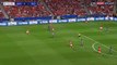 Renato Sanches Goal HD -  Benfica	0-2	Bayern Munich 19.09.2018