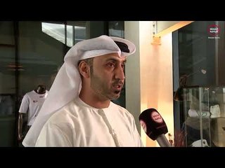 "كواترو" تطلق النسخة الثالثة من البطولة الخليجية للأكاديميات الرياضية