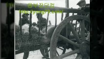 놀이터사이트  ♠yong79.com 슈퍼카지노 yong79.com♠ 삼삼카지노