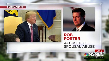 Trump defense supercut