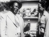 Juke Joint (1947) - (Comedy, Drama, Urban)