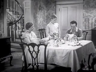 Peck's Bad Boy (1934) - (Drama)