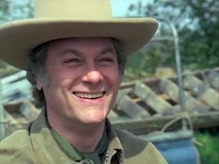 The Persuaders S01 E16