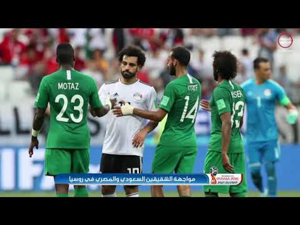 برنامج المونديال اليوم - 26 - 06 - 2018