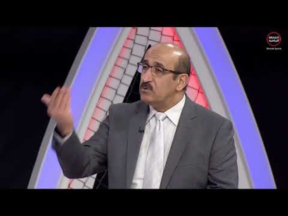 برنامج المونديال اليوم - 20 - 06 - 2018