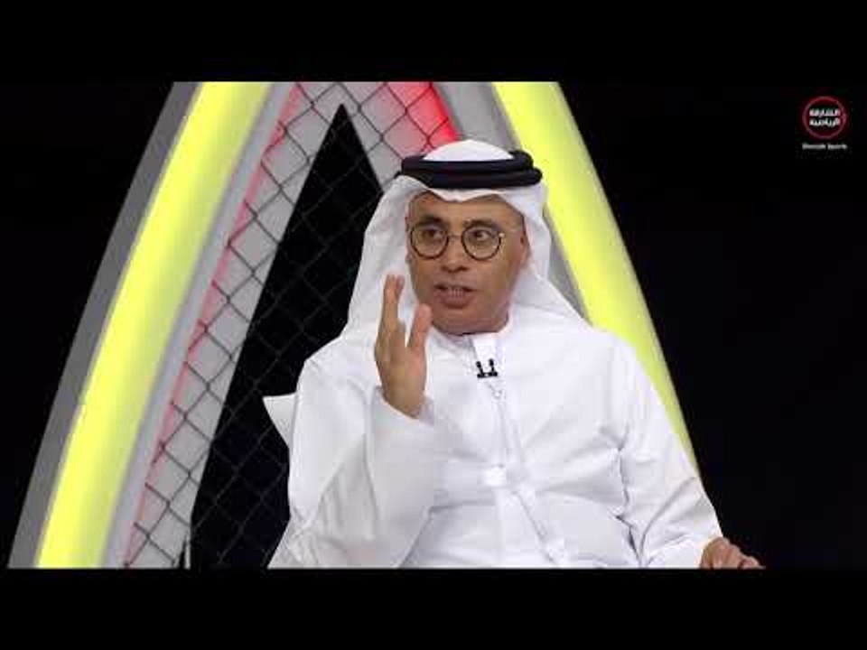 برنامج ميركاتو 22 - 08 - 2018