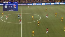 Pogba P. SUPER Goal HD - Young Boys	0-1	Manchester United 19.09.2018