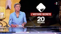 Politique : l histoire secrète de la rentrée politique d emmanuel macron