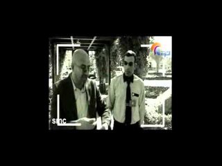 برنامج مهنتك ؤغذاؤك مهنة سائق مواصلات الشارقة (2)