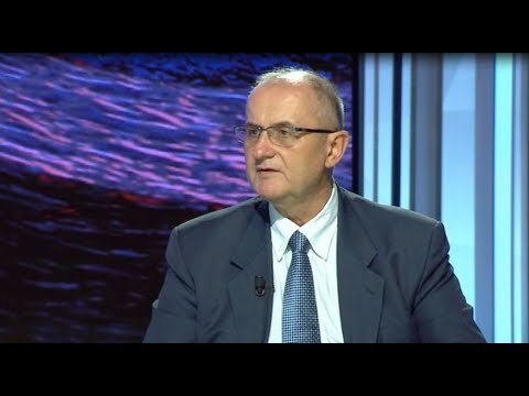 Ora News - Vasili: Ligji për teatrin shpërbën parlamentin
